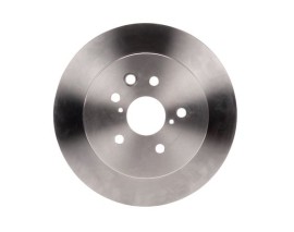 FREN DİSKİ. ARKA. 310.0 /18.0-16.5 MM