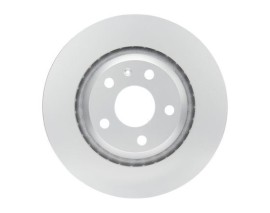 FREN DİSKİ. ARKA. 310 / 22-20 MM . KAPLAMALI