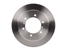 FREN DİSKİ. ARKA. 315 /18-16.4 MM