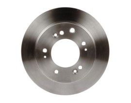 FREN DİSKİ. ARKA. 315 /20-18.4 MM . HAVA KANALLI. YÜKSEK KARBON ALAŞIMLI