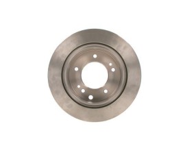 FREN DİSKİ. ARKA. 315 / 20-18.4MM . HAVA KANALLI