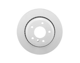 FREN DİSKİ. ARKA. 320 /20-18.4 MM . HAVA KANALLI. KAPLAMALI. YÜKSEK KARBON ALAŞIMLI