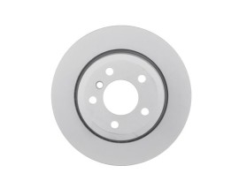 FREN DİSKİ. ARKA. 320 /22-20.4 MM . HAVA KANALLI. KAPLAMALI. YÜKSEK KARBON ALAŞIMLI