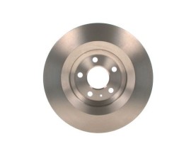 FREN DİSKİ. ARKA. 330 /22-20 MM . HAVA KANALLI. KAPLAMALI. YÜKSEK KARBON ALAŞIMLI