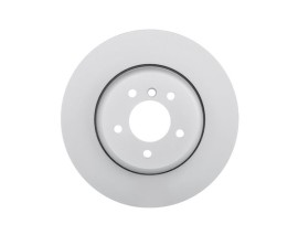 FREN DİSKİ. ARKA. 345 /24-22.4 MM . HAVA KANALLI. KAPLAMALI. YÜKSEK KARBON ALAŞIMLI. CİVATA KİTİ