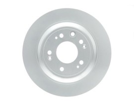 FREN DİSKİ. ARKA. 35. MM / 9.8 MM