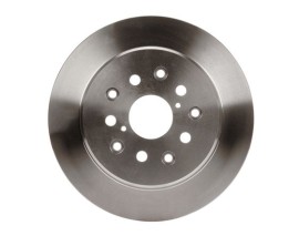 FREN DİSKİ. ARKA. 36.6 MM / 12.1.5 MM