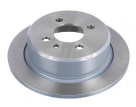 FREN DISKI ARKA BMW E30 E21