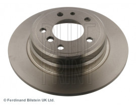 FREN DISKI ARKA BMW E34 90 95