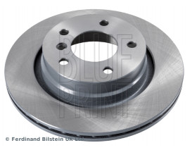 FREN DISKI ARKA BMW E46 98 05
