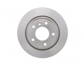 FREN DISKI ARKA BMW E81 E87 E90