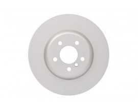 FREN DISKI ARKA BMW F10 F12 F01 F02