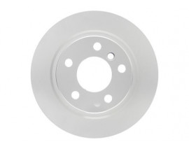 FREN DISKI ARKA BMW F20 F21 F22 F23