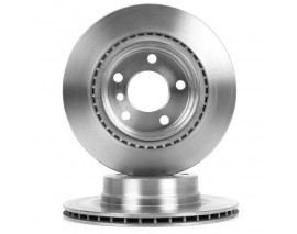 FREN DISKI ARKA BMW F20 F21 F22 F23 E90 E91 E92 E93 F30 F31 F32 E81 E87