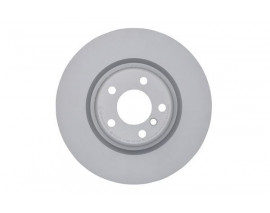 FREN DISKI ARKA BMW F20 F30 F22 F32 F33 F34 F36 SPOR PAKET