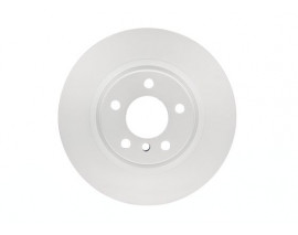 FREN DISKI ARKA BMW F25 F26