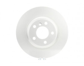 FREN DISKI ARKA BMW F30 F32 F33 F34 F36