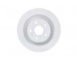 FREN DISKI ARKA BMW F39 F40 F48 F44 F45 F46 MINI F54 F60