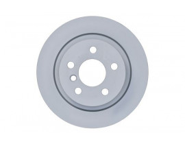 FREN DISKI ARKA BMW F40 F44 F46 F48 F39 I3 MINI F54 F56 F60