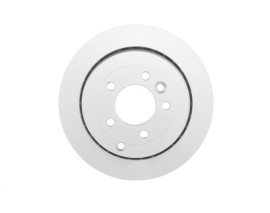 FREN DISKI ARKA DISCOVERY 3 L319 04 09 DISCOVERY 4 L319 09 18 RANGE ROVER SPORT I L320 05 13