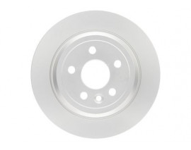 FREN DISKI ARKA FREELANDER 2 L359 06 14