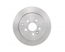 FREN DISKI ARKA FREELANDER 2 L359 06 14 TD4