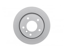 FREN DISKI ARKA HAVALI BMW E36 E46