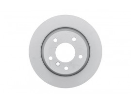 FREN DISKI ARKA HAVALI BMW E46 98 05