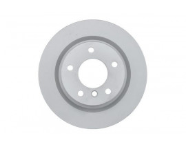 FREN DISKI ARKA HAVALI KAPLAMALI E87 E90 E92