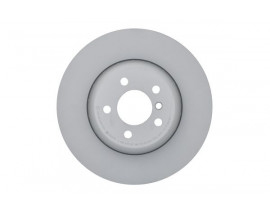 FREN DISKI ARKA M SPOR BMW F30 F32 F33 F34 F36