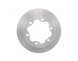 FREN DISKI ARKA MERCEDES SPRINTER B901 B904 . VW LT 28-35-46 CIFT TEKER