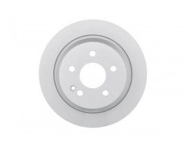 FREN DISKI ARKA MERCEDES VITO W639 03