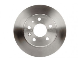 FREN DISKI ARKA MERCEDES W115 C123 S123 W116 W126 W123