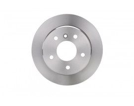 FREN DISKI ARKA MERCEDES W168 W414