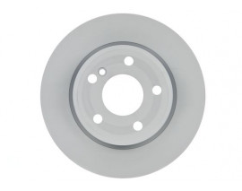 FREN DISKI ARKA MERCEDES W176 W246 C117