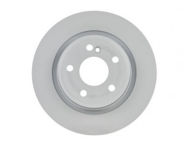 FREN DISKI ARKA MERCEDES W176 W246 C117 X156