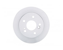 FREN DISKI ARKA MERCEDES W201 W202 W124 C124