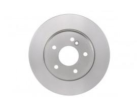 FREN DISKI ARKA MERCEDES W203 CL203 S203 C209 A209