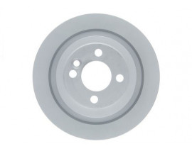 FREN DISKI ARKA MINI R55 R56 R57 R58 R59