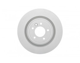 FREN DISKI ARKA R.R 4 VOGUE L405 12 R.R SPORT 2 L494 13 19 DISCOVERY 5 L462 16