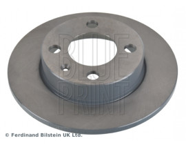 FREN DİSKİ AROSA 6H 1.4 16V.CORDOBA 6K 1.4 16V.CORDOBA 6K 1.6 8V.CORDOBA 6K 1.8 T CUPRA.CORD