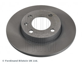 FREN DİSKİ AROSA 6H