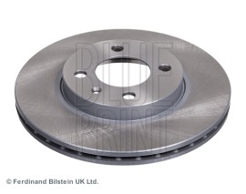 FREN DİSKİ AROSA 6H . CORDOBA 6K . IBİZA II 6K . IBİZA III 6K . INCA 6K . TOLEDO I 1L