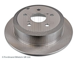 FREN DİSKİ AURİON. CAMRY VI. CAMRY VII