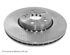 FREN DİSKİ AVENSIS 2000-03