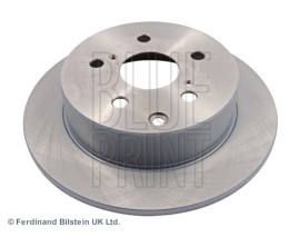 FREN DİSKİ AVENSIS 2003-09