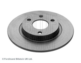 FREN DİSKİ AX. SAXO