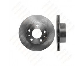 FREN DİSKİ BOXER 1.9 DİESEL 02.1994 - 02.2002; BOXER 1.9 DİESEL 07.1998 - 02.2002; BOXER 1.9 DİESEL