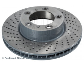 FREN DİSKİ BOXSTER 2.7 24V.CAYMAN 2.7 24V.CAYMAN 3.4 24V