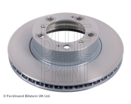 FREN DİSKİ BOXSTER